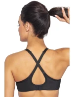 Ava Naomi Maxi kolor:blue Ava Naomi Maxi kolor:blue