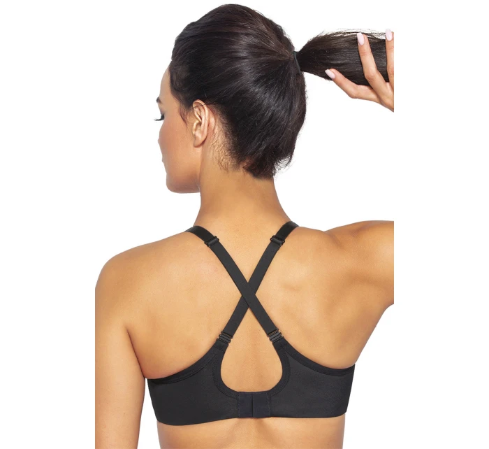 Ava Naomi Maxi kolor:blue Ava Naomi Maxi kolor:blue