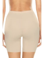 model 21232228 Kira kolor:beż - Lapinee model 21232228 Kira kolor:beż - Lapinee