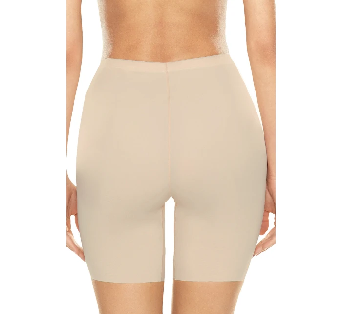 model 21232228 Kira kolor:beż - Lapinee model 21232228 Kira kolor:beż - Lapinee