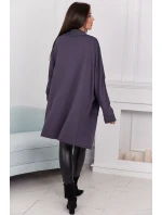 model 18856954 s kapsami grafit - K-Fashion model 18856954 s kapsami grafit - K-Fashion