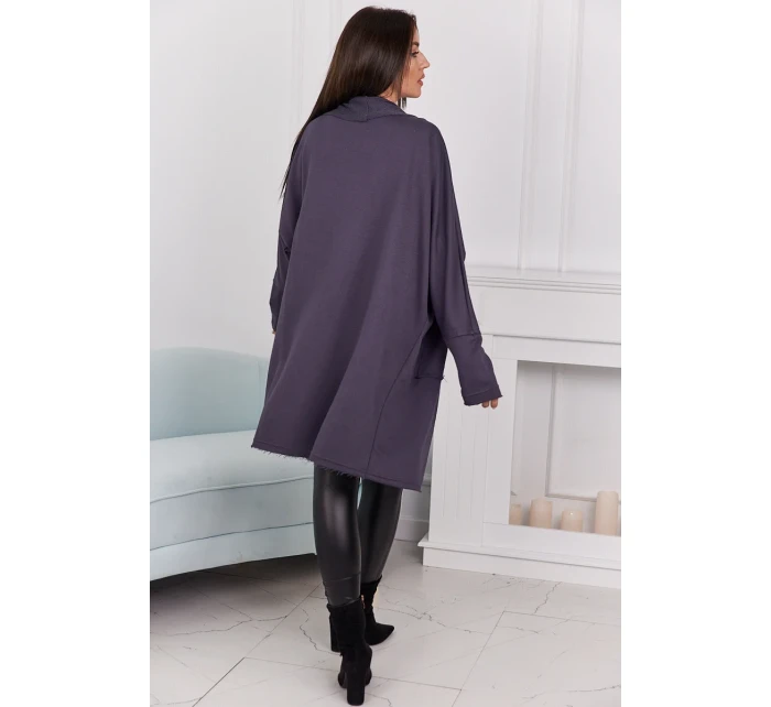 model 18856954 s kapsami grafit - K-Fashion model 18856954 s kapsami grafit - K-Fashion