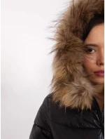 Kurtka NM KR model 19034249 czarny - FPrice