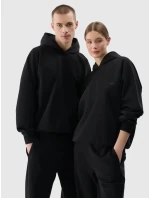 Unisex mikina 4F Unisex mikina 4F