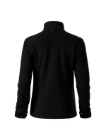 Pacific 3 v 1 bunda oceľovo šedá Pacific 3 v 1 bunda oceľovo šedá