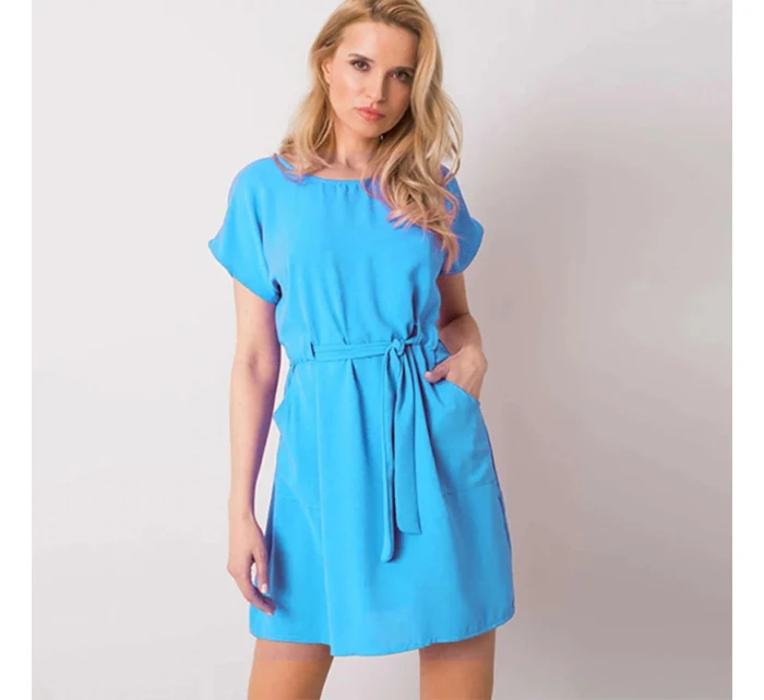 Dámske šaty 10120 - Rosa Rossa