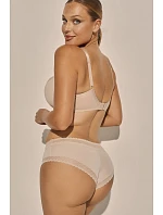 Nohavičky model 226946 Kinga