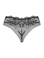 Nohavičky model 230080 Obsessive