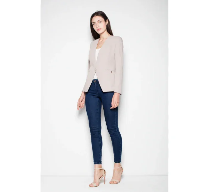 Sako model 77171 Venaton