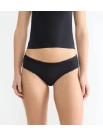 sloggi FREE Evolve Hipster - BLACK - SLOGGI BLACK - SLOGGI