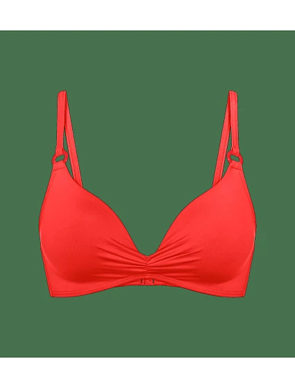 Mix & Match Summer P sd - Warm Sunset - TRIUMPH Warm Sunset - TRIUMPH Mix & Match Summer P sd - Warm Sunset - TRIUMPH Warm Sunset - TRIUMPH