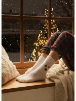 Ponožky model 21789457 - Magnetis Ponožky model 21789457 - Magnetis