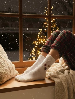 Ponožky model 21789457 - Magnetis