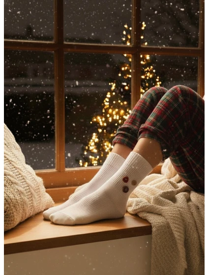 Ponožky model 21789457 - Magnetis Ponožky model 21789457 - Magnetis