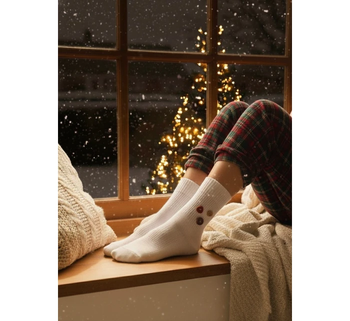 Ponožky model 21789457 - Magnetis Ponožky model 21789457 - Magnetis