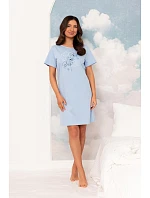 Košile  kr/r 2XL3XL model 22110231 - Regina