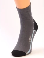 Ponožky Terjax Activeline art.030