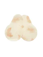 Nálepky na bradavky Julimex PS-08 All Up Nálepky na bradavky Julimex PS-08 All Up