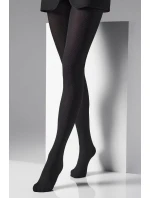 Dámske pančuchové nohavice Veneziana Maya 60 deň Dámske pančuchové nohavice Veneziana Maya 60 deň