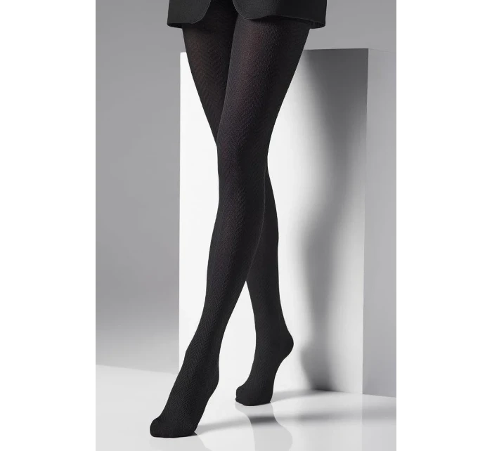 Dámske pančuchové nohavice Veneziana Maya 60 deň Dámske pančuchové nohavice Veneziana Maya 60 deň