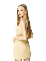 Dámská spodnička Ofelia model 18622692 - Mewa Dámská spodnička Ofelia model 18622692 - Mewa