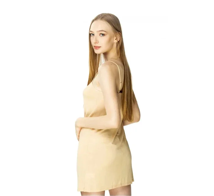 Dámská spodnička Ofelia model 18622692 - Mewa Dámská spodnička Ofelia model 18622692 - Mewa