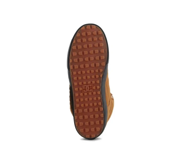 Shoes Pure  M model 19481967 - Dc