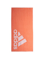 Adidas uterák L športový uterák IC4959