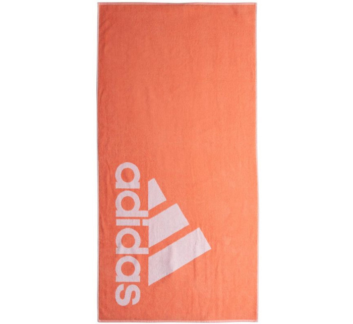 Adidas uterák L športový uterák IC4959