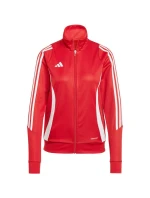 Mikina adidas Tiro 24 Training W IR7493 Mikina adidas Tiro 24 Training W IR7493
