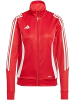 Mikina adidas Tiro 24 Training W IR7493