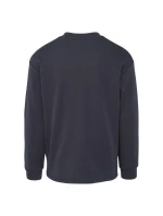 Mikina Iguana Grove M Mikina Iguana Grove M