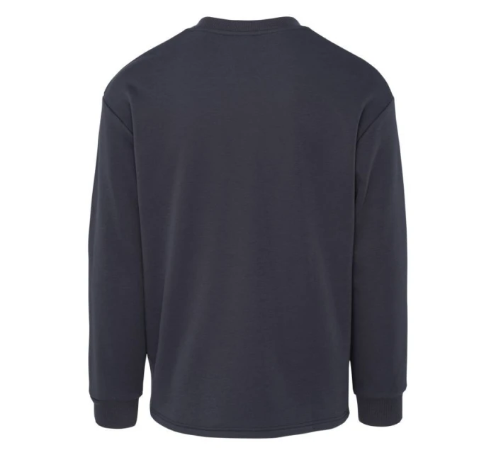 Mikina Iguana Grove M Mikina Iguana Grove M