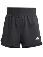 Pacer Training shorts 3Stripes Woven W dámské model 20567055 - ADIDAS Pacer Training shorts 3Stripes Woven W dámské model 20567055 - ADIDAS