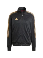 Mikina adidas House of Tiro Nations Pack M IW8866 pánske Mikina adidas House of Tiro Nations Pack M IW8866 pánske