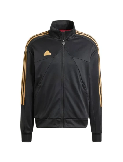 Mikina adidas House of Tiro Nations Pack M IW8866 pánske Mikina adidas House of Tiro Nations Pack M IW8866 pánske