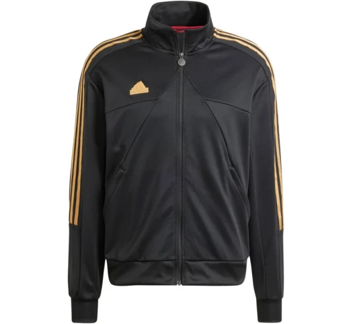 Mikina adidas House of Tiro Nations Pack M IW8866 pánske Mikina adidas House of Tiro Nations Pack M IW8866 pánske