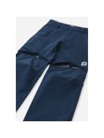 Dětské sportovní kalhoty Pants Navy navy blue model 21767869 - Reima
