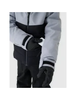 Zimná lyžiarska bunda 4F Jr 4FJWAW24TTJAM535-25S Zimná lyžiarska bunda 4F Jr 4FJWAW24TTJAM535-25S