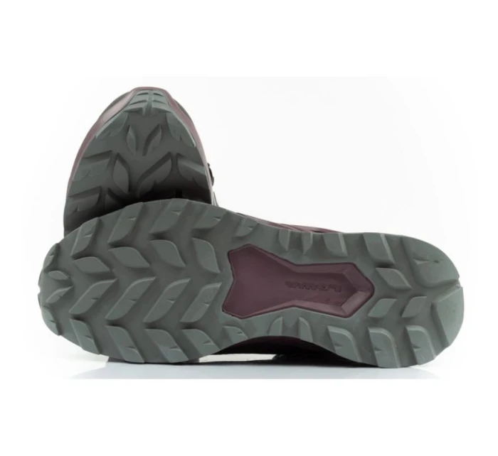 Trekové boty  Mid W model 20811339 - Inny