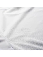 Lady W Tričko dámské model 21257823 - Martes Lady W Tričko dámské model 21257823 - Martes