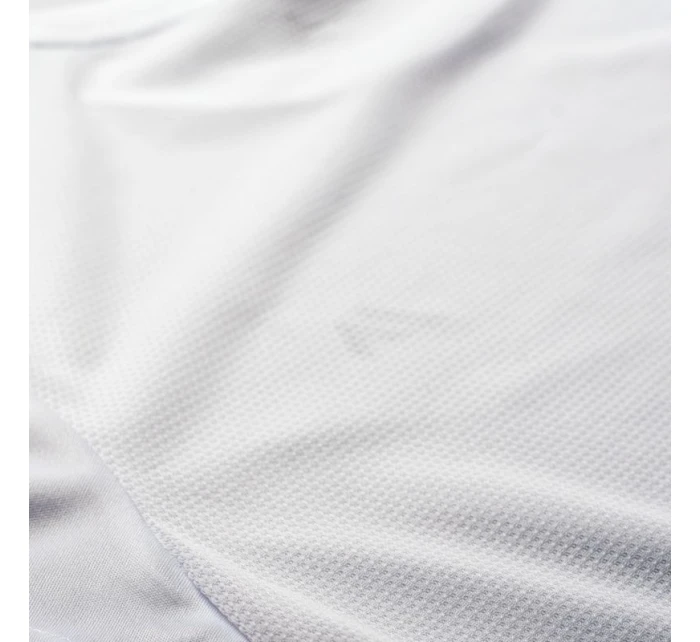 Lady W Tričko dámské model 21257823 - Martes Lady W Tričko dámské model 21257823 - Martes