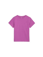 Tričko Jr model 21020993 - 4F Tričko Jr model 21020993 - 4F