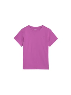 Tričko Jr model 21020993 - 4F