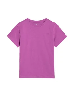 Tričko Jr model 21020993 - 4F