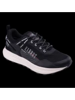 Buty  Low WP M model 21046191 - Elbrus