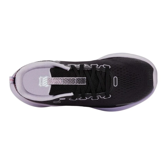 Dámska obuv K-Swiss Helio Trainer W 94079-065-M