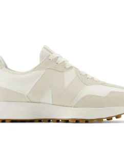 New Balance W WS327OR dámska obuv