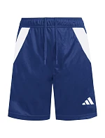 Šortky Tiro 24 Training Jr model 21283804 - ADIDAS