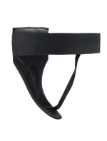 Dámský S model 21438659 - DBX Bushido Dámský S model 21438659 - DBX Bushido